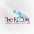 cropped-10404_theflownetwork_logo_mockup1.jpg
