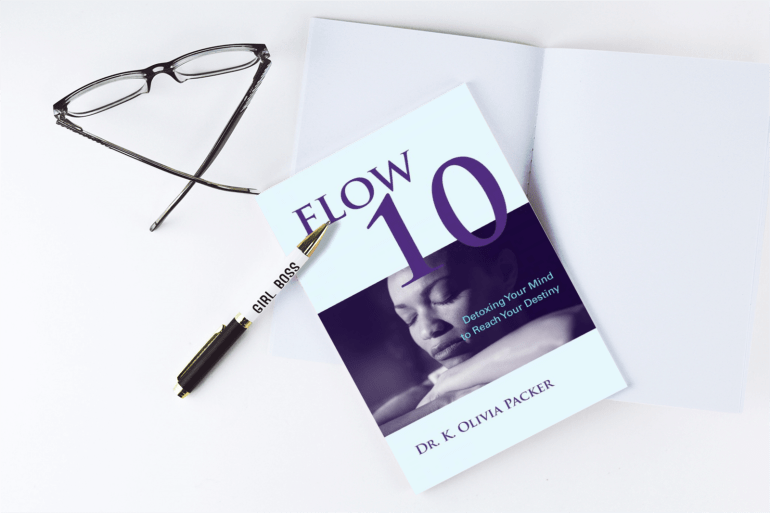 mockupshots-KimberlyPacker18631-mock-00354