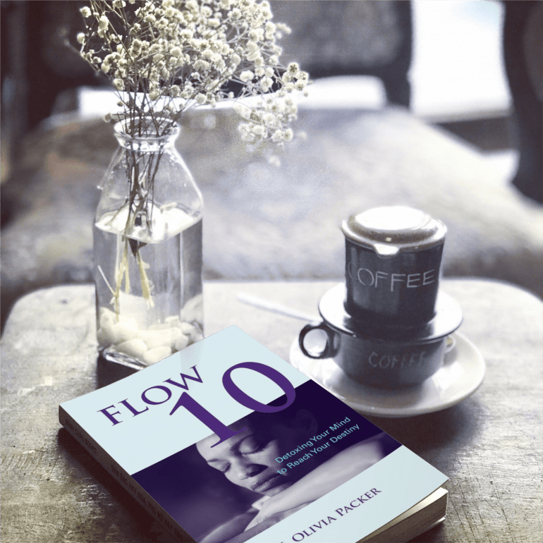 mockupshots-KimberlyPacker4209-mock-00189