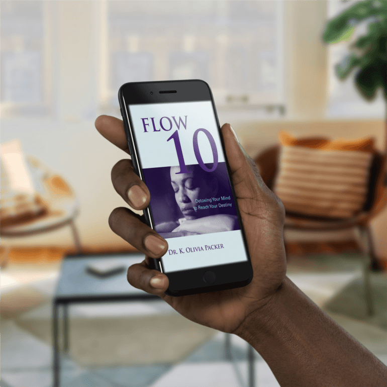 mockupshots-KimberlyPacker4209-mock-00250